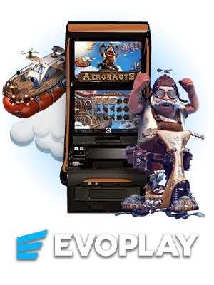 Biểu tượng các ưu đãi và khuyến mãi độc quyền tại km666