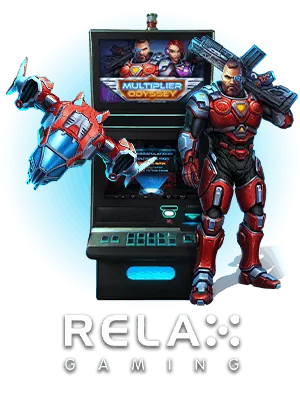 Cá cược trực tiếp km666