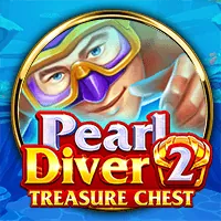 Trò chơi Bắn cá tại km666