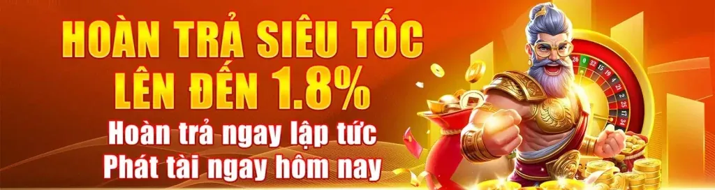 Slot Jackpot lũy tiến tại km666