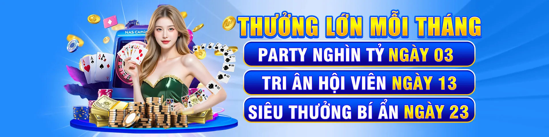 Hình ảnh chính km666 với biểu tượng giải trí trực tuyến hàng đầu
