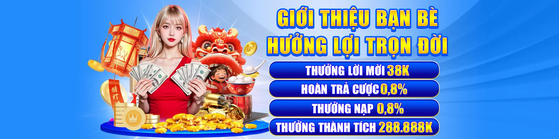 Hình ảnh chính của blog KM666 với các chủ đề về cá cược và giải trí trực tuyến