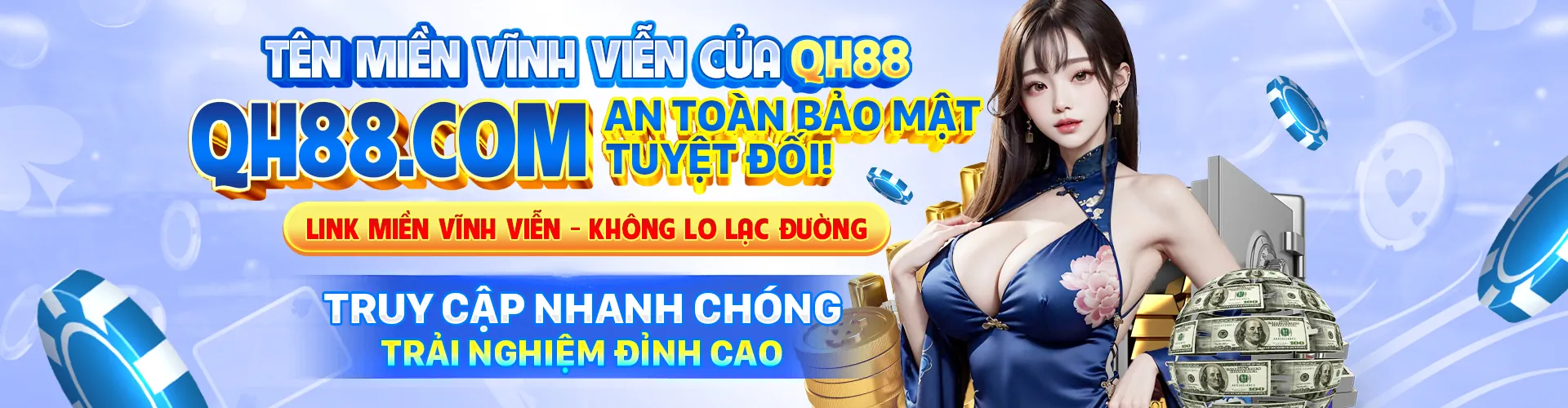 Hình ảnh minh họa chơi game có trách nhiệm tại km666