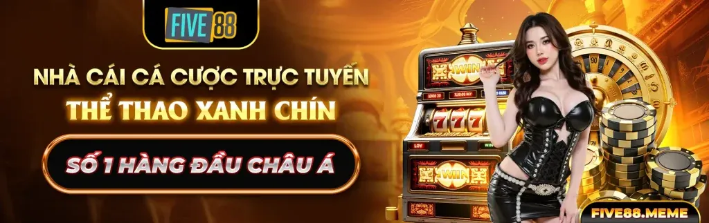 Công nghệ bảo mật thông tin km666