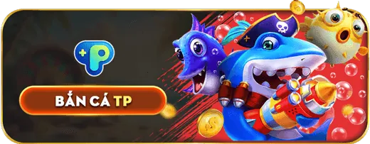 Bàn chơi Blackjack trực tuyến