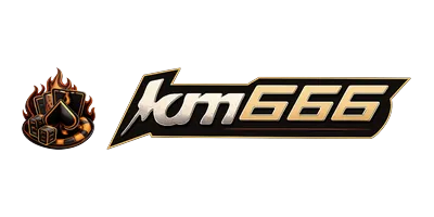 km666