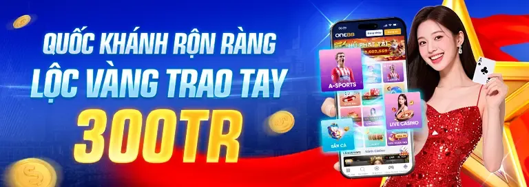 Thưởng chào mừng cá cược thể thao km666